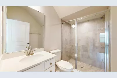 10827 High Noon Trail, Parrish, FL 34219 - Photo 15