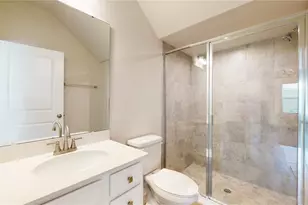 10827 High Noon Trl, Parrish, FL 34219 - Photo 15