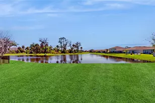 10827 High Noon Trl, Parrish, FL 34219 - Photo 3