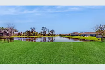 10827 High Noon Trail, Parrish, FL 34219 - Photo 27