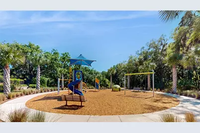 10827 High Noon Trail, Parrish, FL 34219 - Photo 31