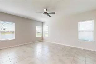 10827 High Noon Trl, Parrish, FL 34219 - Photo 7