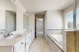 10827 High Noon Trl, Parrish, FL 34219 - Photo 21