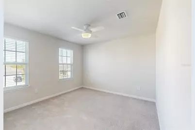 10827 High Noon Trail, Parrish, FL 34219 - Photo 23