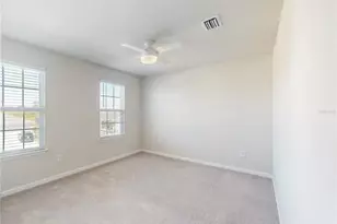 10827 High Noon Trl, Parrish, FL 34219 - Photo 23