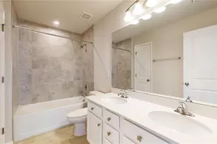 10827 High Noon Trl, Parrish, FL 34219 - Photo 25