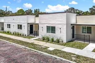 326 S Grosse Ave, Tarpon Springs, FL 34689 - Photo 1