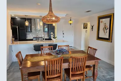 100 Bluff View Drive #306C, Belleair Bluffs, FL 33770 - Photo 23