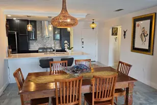 100 Bluff View Dr, Belleair Bluffs, FL 33770 - Photo 23