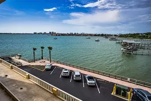 100 Bluff View Dr, Belleair Bluffs, FL 33770 - Photo 55