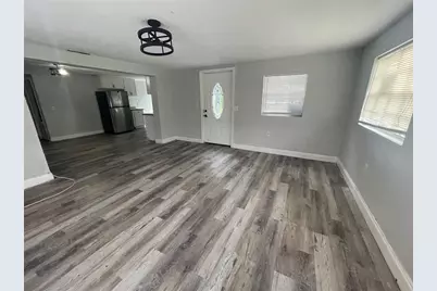 1225 Nemeth Street, Auburndale, FL 33823 - Photo 3