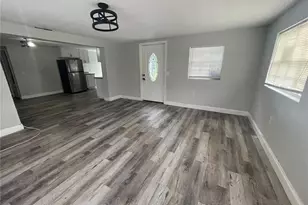 1225 Nemeth St, Auburndale, FL 33823 - Photo 3