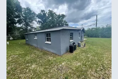 1225 Nemeth Street, Auburndale, FL 33823 - Photo 15