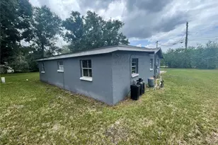 1225 Nemeth St, Auburndale, FL 33823 - Photo 15