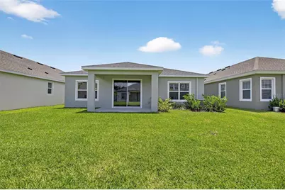 6218 Hidden Branch Drive, Apollo Beach, FL 33572 - Photo 41