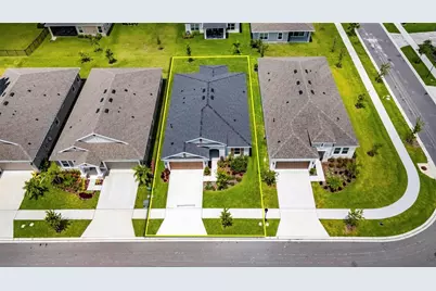 6218 Hidden Branch Drive, Apollo Beach, FL 33572 - Photo 43