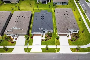 6218 Hidden Br Dr, Apollo Beach, FL 33572 - Photo 43