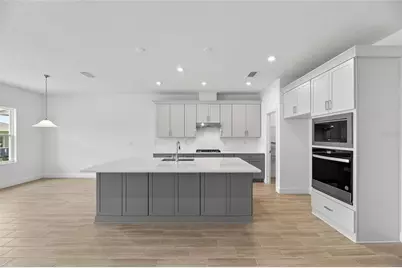 6218 Hidden Branch Drive, Apollo Beach, FL 33572 - Photo 9