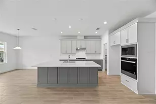 6218 Hidden Br Dr, Apollo Beach, FL 33572 - Photo 9