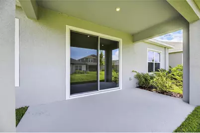 6218 Hidden Branch Drive, Apollo Beach, FL 33572 - Photo 39