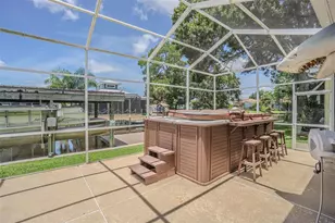 193 E Canal Dr, Palm Harbor, FL 34684 - Photo 27