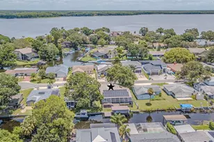 193 E Canal Dr, Palm Harbor, FL 34684 - Photo 33