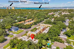3330 Las Campos Pl, Tampa, FL 33611 - Photo 3