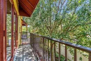 3330 Las Campos Pl, Tampa, FL 33611 - Photo 25