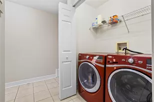 3330 Las Campos Pl, Tampa, FL 33611 - Photo 23