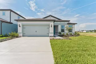 3087 Windswept Wy, Wildwood, FL 34785 - Photo 1