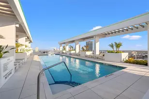 777 3rd Ave N, Saint Petersburg, FL 33701 - Photo 43
