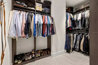 777 3rd Avenue N #806, Saint Petersburg, FL 33701 - Photo 31