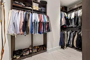 777 3rd Ave N, Saint Petersburg, FL 33701 - Photo 31