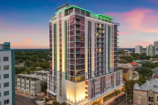 777 3rd Ave N, Saint Petersburg, FL 33701 - Photo 1