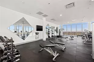 777 3rd Ave N, Saint Petersburg, FL 33701 - Photo 39