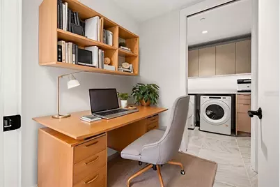 777 3rd Avenue N #806, Saint Petersburg, FL 33701 - Photo 37