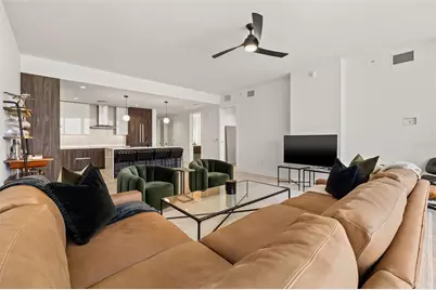 777 3rd Avenue N #806, Saint Petersburg, FL 33701 - Photo 23