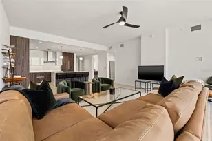 777 3rd Ave N, Saint Petersburg, FL 33701 - Photo 23