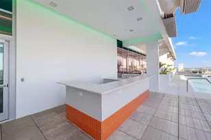 777 3rd Ave N, Saint Petersburg, FL 33701 - Photo 47