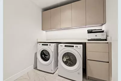 777 3rd Avenue N #806, Saint Petersburg, FL 33701 - Photo 35