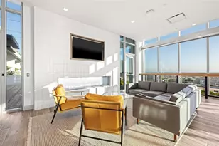 777 3rd Ave N, Saint Petersburg, FL 33701 - Photo 49