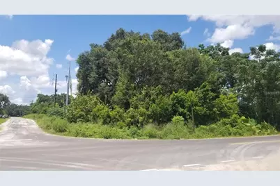 4137 New River Rd, Zephyrhills, FL 33542 - Photo 5