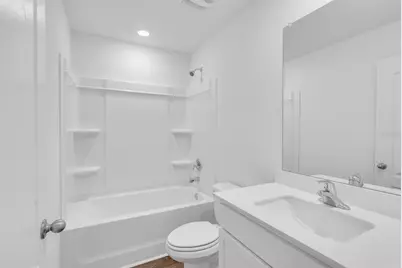 3787 SW 137th Place, Ocala, FL 34473 - Photo 21