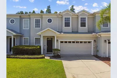 8320 Manor Club Circle #2, Tampa, FL 33647 - Photo 43