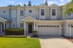 8320 Manor Club Cir, Tampa, FL 33647 - Photo 43