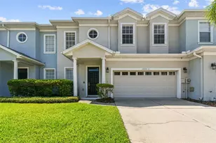 8320 Manor Club Cir, Tampa, FL 33647 - Photo 1