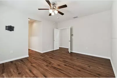 8320 Manor Club Circle #2, Tampa, FL 33647 - Photo 5
