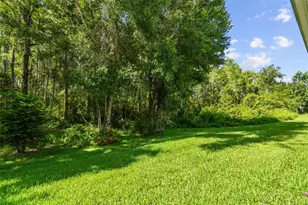 8320 Manor Club Cir, Tampa, FL 33647 - Photo 41