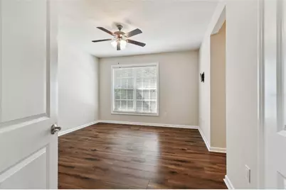 8320 Manor Club Circle #2, Tampa, FL 33647 - Photo 21