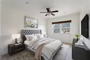 3753 46th Ave S, Saint Petersburg, FL 33711 - Photo 15